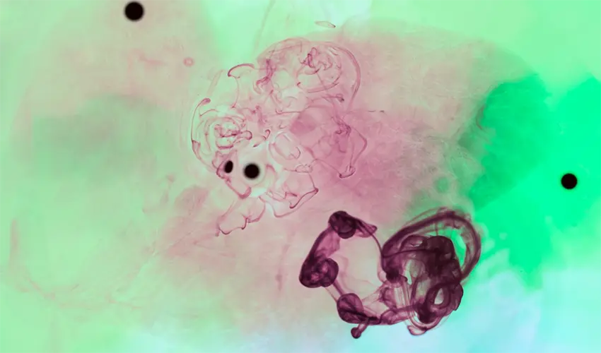 test-image-18