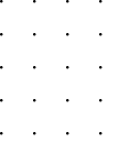 about-shape-1
